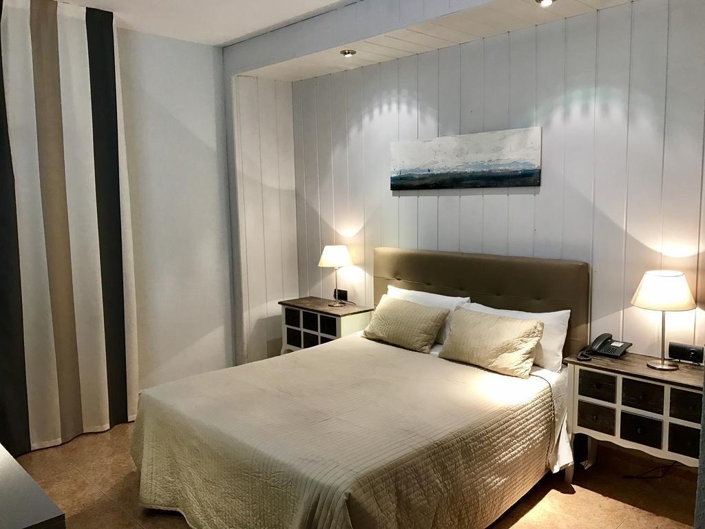 Hotel Valjunco Valencia de Don Juan Zewnętrze zdjęcie